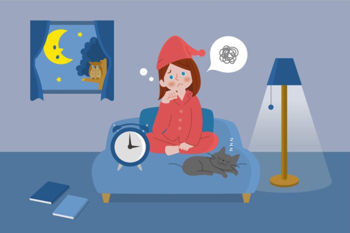 4335044 scaled 1 4335044 scaled 1