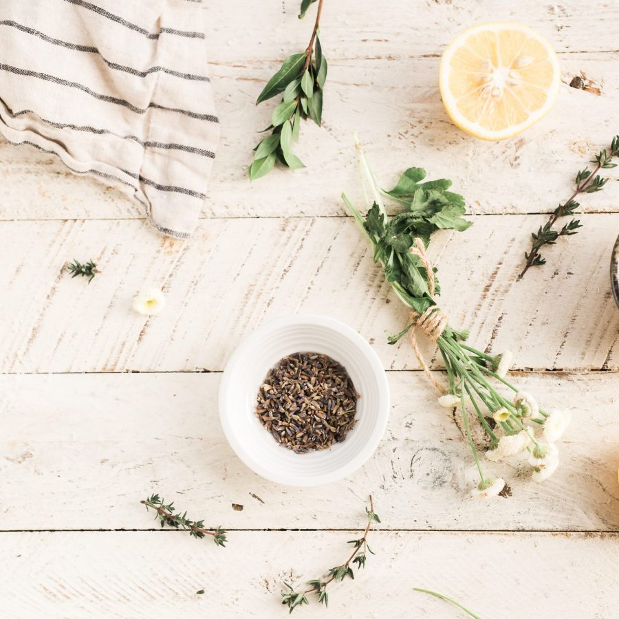 brooke lark kXQ3J7 2fpc unsplash scaled brooke lark kXQ3J7 2fpc unsplash scaled